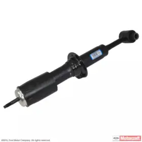 3l2z-18124-ca Ford Genuine Suspension Shock Absorber