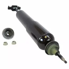 3u2z-18124-b Ford Genuine Shock Absorber