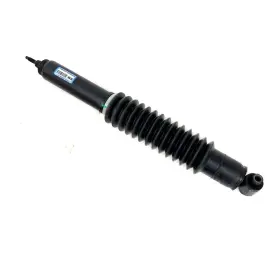 3w7z-18125-fa Ford Motorcraft Ash-7 Rear Shock Absorber For 03-04 Crown Victoria