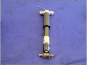 526.fd1i16 Ford 2015-2020 Mustang Shelby Gt350 5.2l Rear Magneride Shock Active Read 2743