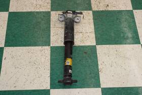 Ford 526-ford 15-23 Mustang Gt Magneride Rear Driver Side Left Lh Strut Shock Absorber Oem Wty