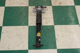 526-ford Ford 15-23 Mustang Gt Magneride Rear Driver Side Left Lh Strut Shock Absorber Oem Wty 526-ford Ford 15-23 Mustang Gt Magneride Rear Driver Side Left Lh Strut Shock Absorber Oem Wty