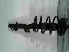 527-01280 Ford Strut Front Fits 96-98 Sable