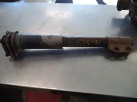 527-01299 Ford Strut Front 8 Cyl Fits 96-99 Mustang 759576