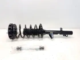 527-01425b Ford 2000-02 Taurus Rear Strut W/ Stabilizer Bar Mount And