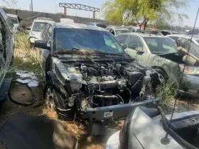 527-01630al Ford Driver Left Strut Front Fwd Fits 05-07 Five Hundred 204866