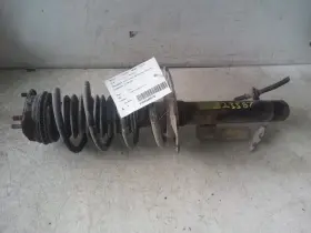 527-01713r Ford Passenger Strut Front With Rear Stabilizer 20mm Bar Fits 09-11 Focus 226867