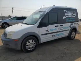 527-01758l Ford Driver Left Strut Front Fits 10-13 Transit Connect 1371891 527-01758l Ford Driver Left Strut Front Fits 10-13 Transit Connect 1371891
