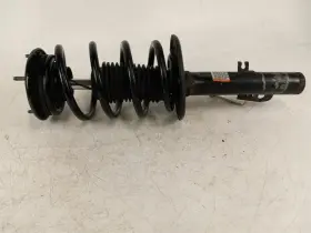 527-01801bl Ford 2010 Taurus Front Left Driver Strut