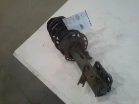 527-02205l Ford 2015 Edge Front Shock Strut Left