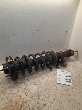 527-10392l Ford Lh Driver Side Strut 2020 Expedition Sku#3970517