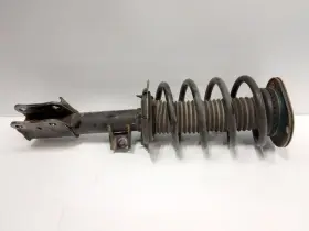 527-10659l Ford Driver Left Strut Front Fits 19-23 Edge 2555433