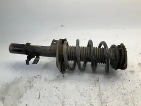 527-11234l Ford 19-21 Transit Connect Front Driver Left Strut Shock Absorber Oem B