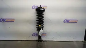 527-11945 Ford 22 F150 Xlt Strut Assembly Front Left Driver 3.5l 4x2 2wd