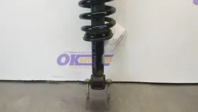 527-11948 Ford 22 F150 Xl Strut Assembly Front Left Driver 5.0l 4x4 4wd