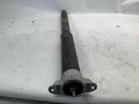 527.fd1g17 Ford 12 13 14 15 16 17 18 Focus 2.0 Fwd Se Reat Right Strut Shock Absorber B