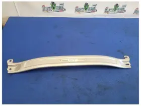 528.fd1i15 Ford 2015-2023 Mustang Gt S550 Strut Tower Brace Support Bar 2601