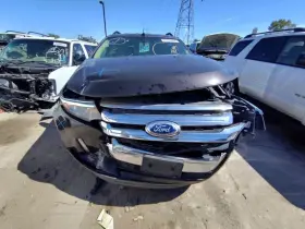 545-02033 Ford Anti-lock Brake Part Assembly Without Adaptive Cruise Fits 11-15 Mkx 1212595