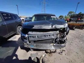 545-02159 Ford Anti-lock Brake Part Assembly Fits 14-19 Flex 1193966