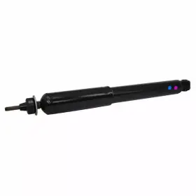 7c3z-18124-nja Ford Oem New 2008-2010 F250 Super Duty Crew Cab Shock Absorber
