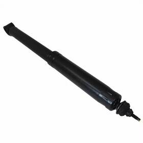 Ford 8l8z-18125-b Genuine Shock Absorber 8l8z18125b