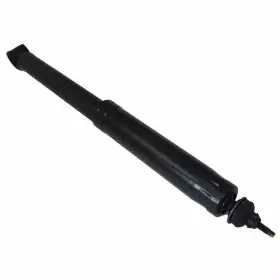 8l8z-18125-b Ford Genuine Shock Absorber 8l8z18125b