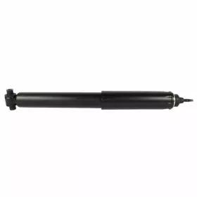 8w7z-18125-d Ford Genuine Suspension Shock Absorber