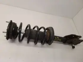 9a1z18124ca Ford 2009 2010 Edge Lh Driver Left Strut Front Fwd 20 Wheel