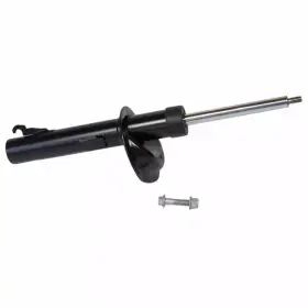 9t1z-18v124-a Ford Genuine Strut 9t1z-18v124-a Ford Genuine Strut
