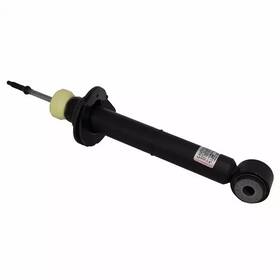 Ford Ash-866160 Genuine Shock Absorber Assembly