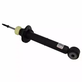 Ash-866160 Ford Genuine Shock Absorber Assembly