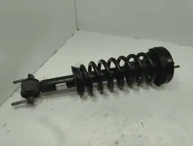 Ash-866166 Ford 2017-2020 F-150 2wd Front Left Or Right Side Shock Absorber Assembly Oem
