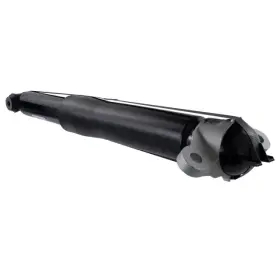 Ash-8666318 Ford Genuine Motorcraft Suspension Shock Absorber