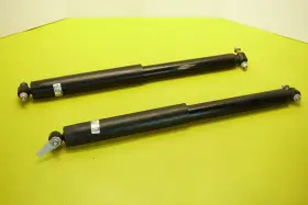 Ml3418080ca Ford Ash1262 2021-2024 F-150 Oem.rear Air Shock Strut Absorber
