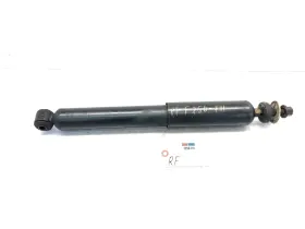 Bc34-18045 Ford 2012-2016 F250 F350 Right Passenger Front Shock Absorber Strut Oem