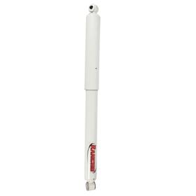 Ford Bc3z-18125-al Genuine Shock Absorber