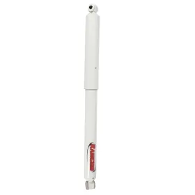 Bc3z-18125-al Ford Genuine Shock Absorber