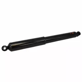 Bc3z-18125-ap Ford Genuine Shock Absorber Assembly