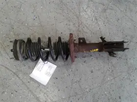 Be8z5310b Ford Driver Strut Front 4 Door Hatchback Fits 11-12 Fiesta 1016205