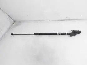 Bm5z-58406a10-a Ford Focus 2016-2018 Rs Passenger Right Trunk Support Strut Shock Bm5z-58406a10