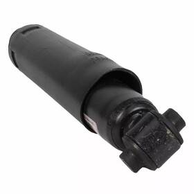 Ford Br3z-18125-ga Genuine Suspension Shock Absorber