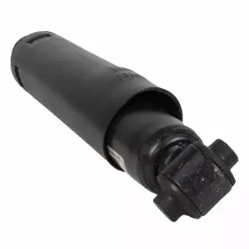 Br3z-18125-ga Ford Genuine Suspension Shock Absorber