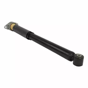 C1bz-18125-n Ford Genuine Shock Absorber Assembly