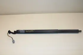 Cj54-s402a55-ad Ford Cj54s402a55ad 13-19 Escape Power Electric Liftgate Support Strut