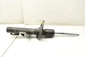 Ck41-18045-fa Ford 2015 Transit 350 Driver Front Left Strut Assembly Oem 15-19