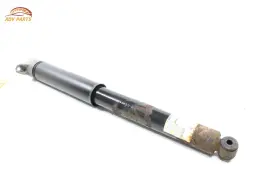 Cv6118159aa Ford Escape Rear Left Driver Side Shock Strut Absorber Oem 2016 - 2019