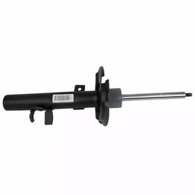 Ford Cv6z-18124-bz Genuine Suspension Strut