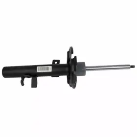 Cv6z-18124-bz Ford Genuine Suspension Strut