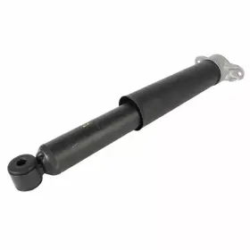 Cv6z-18125-l Ford Genuine Shock Assembly