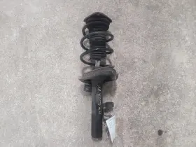Cv6z18124b Ford Used Front Right Suspension Strut Fits 2012 Focus Gasoline Without Turbo